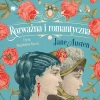 Rozważna i romantyczna. Audiobook - zdjęcie