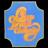 Chicago Transit Authority. Deluxe Edition, CD - zdjęcie