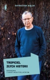 Tropiciel złych historii. Rozmowa z Martinem Pollackiem - zdjęcie