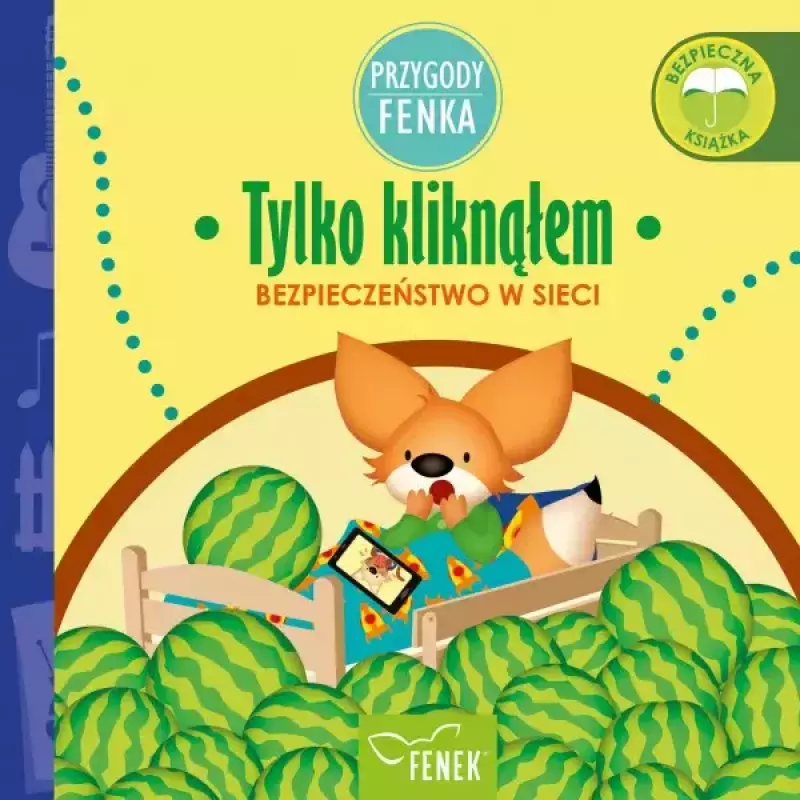 Tylko kliknąłem Tylko kliknąłem