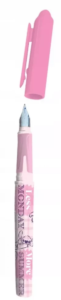 Pióro wieczne CoolPack niebieski, zdjęcie 2