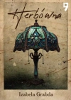 Herbówna - zdjęcie