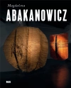 Magdalena Abakanowicz - zdjęcie