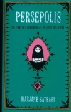 Persepolis I & II - zdjęcie