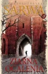 Ziarna Ocalenia - zdjęcie