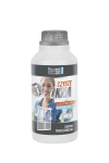 Koncentrat do mycia szyb 500ml - zdjęcie