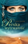 Perska wytrwałość - zdjęcie