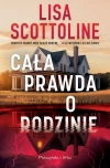 Cała prawda o rodzinie. Duże Litery - zdjęcie