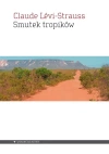 Smutek tropików - zdjęcie
