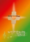 Wyśpiewam serce. Ku cywilizacji miłości - zdjęcie