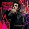 Spencer Gets It Lit LP, Winyl - zdjęcie