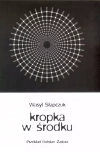 Kropka w środku - zdjęcie