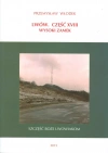 Lwów. Część XVIII. Wysoki zamek - zdjęcie