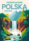Podróże marzeń. Polska - zdjęcie
