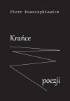 Krańce poezji - zdjęcie