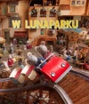 Mysi domek. Sam i Julia w Lunaparku - zdjęcie
