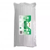 Klej do pistoletu na gorąco 1kg HAPPY COLOR - zdjęcie