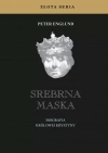 Srebrna maska - zdjęcie