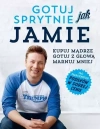 Gotuj sprytnie jak Jamie - zdjęcie