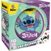 Dobble Stitch - zdjęcie