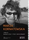 Maria Kornatowska - zdjęcie