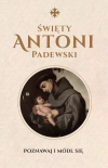 Święty Antoni Padewski - zdjęcie