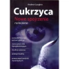 Cukrzyca nowe spojrzenie na leczenie - zdjęcie