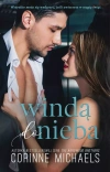 Windą do nieba - zdjęcie