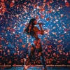 DUA LIPA (LIVE FROM MEXICO) - zdjęcie