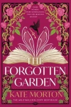 The Forgotten Garden - zdjęcie