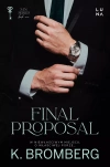 Final Proposal - zdjęcie