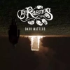 Dark Matters CD LIMITED, CD - zdjęcie