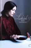 Listy - zdjęcie