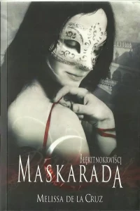 Maskarada, zdjęcie 2