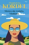 Słowo się rzekło, Madame - zdjęcie