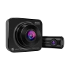Rejestrator samochodowy NAVITEL AR280 DUAL - zdjęcie
