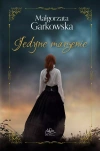 Jedyne marzenie - zdjęcie