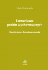 Scenariusze godzin wychowawczych. Slow fashion. Świadoma moda - zdjęcie