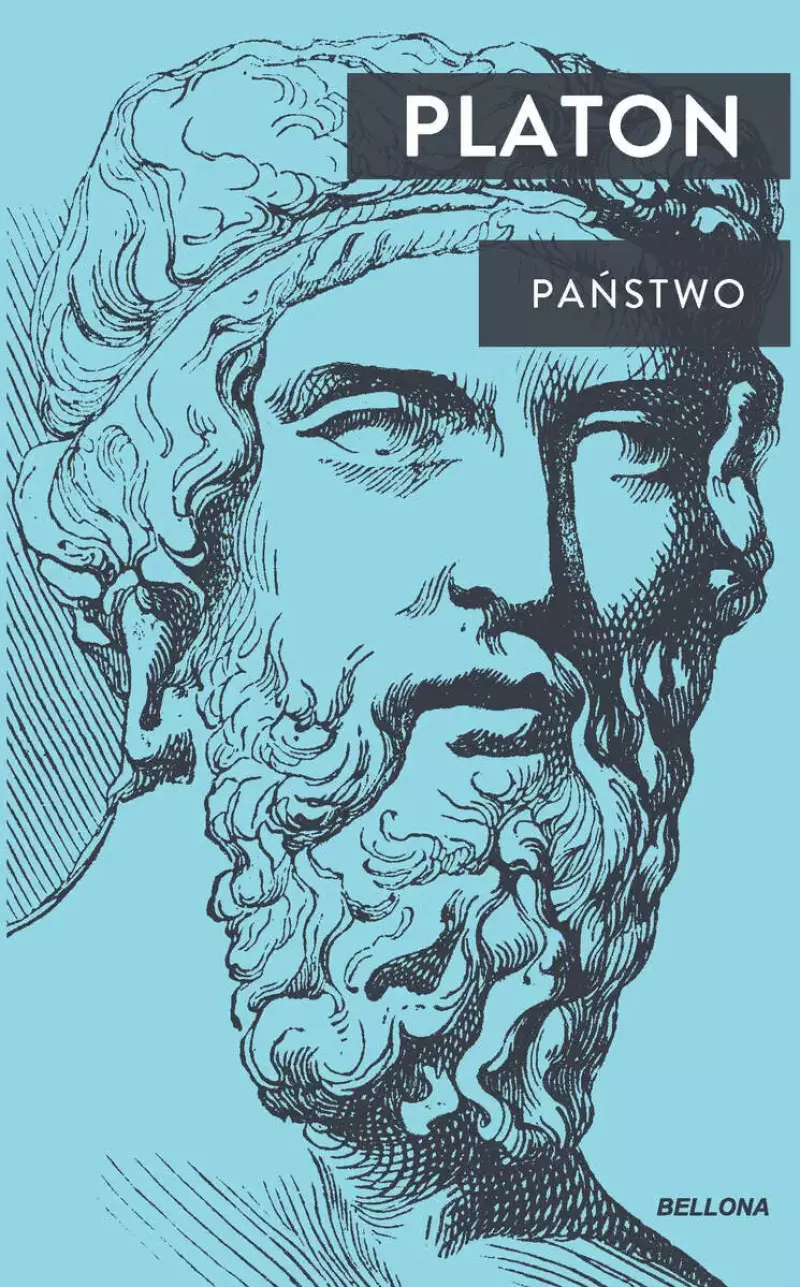 Państwo Państwo