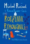 Rodzinne rymowanki - zdjęcie