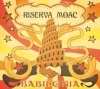 Babilonia CD - zdjęcie