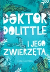 Doktor Dolittle i jego zwierzęta - zdjęcie