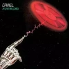 CAMEL LIVE REMASTERED. CD - zdjęcie