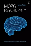 Mózg psychopaty - zdjęcie