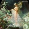 Ein Sommernachtstraum A Midsummer Night's Dream Freiburger Barockorchester Heras-Casado Urlacher RIAS, CD - zdjęcie