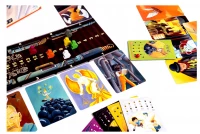Dixit Odyssey, zdjęcie 3