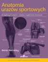 Anatomia urazów sportowych - zdjęcie