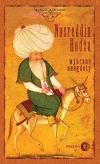 Nasreddin Hodża. Wybrane anegdoty - zdjęcie