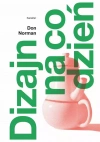 Dizajn na co dzień - zdjęcie