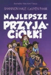 Najlepsze przyjaciółki - zdjęcie